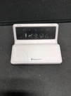 Sonic Alert Homeaware HA360BR Basic Receiver. Fixed Price $55.00.