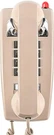 Traditional Wall Metal Bell,classic 2554 Telephone (hearing Aid Compa. Fixed Price $52.72.