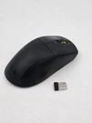 Corsair M75 Wireless Ultra-lightweight Optical Gaming Mouse Read. Fixed Price $19.99.