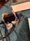 Miracle-ear Genius(tm) Meenergy 5 Sp Bte Standard Digital Hearing Aids. Fixed Price $3000.00.