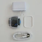 Advanced Bionics Waterproof Battery +extra O-ring For Ci-m & Sky Processors. Fixed Price $125.00.