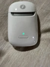 Used Genuine Signia Styletto Ax- Charger Only. Fixed Price $54.85.