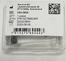 Phonak Receiver 4.0 2R Marvel Paradise Sonova Ag 054-0806 New Fast Shipping. Fixed Price $34.99.