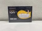 Audien Hearing Ion Pro Rechargeable Otc Aids. Fixed Price $249.97.