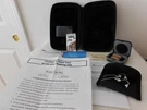 Persona Monet 325 Medical Grade Hearing Aid "storage Locker Find" Untested Nice!. Fixed Price $799.99.