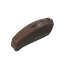 Single Left Resound LINX2 LN961-DRW Hearing Aid Replacement No Receiver. Fixed Price $97.53.