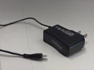 Genuine Jabra Ac Adapter Micro-usb Wall Charger 5V 600MA. Fixed Price $16.99.