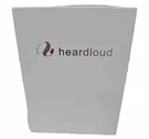 Heardloud Left Hearing Aid Clear Nature Simple Enjoy Life New. Fixed Price $18.71.