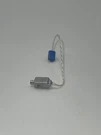 Siemens / Signia Rexton Miracle Hearing Aid Mini Receiver 2.0 #3P Left. Fixed Price $27.29.