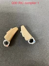 Phonak Q30 (1 Pair Of LEFT/1 Right). Fixed Price $350.00.