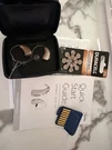Starkey Livio 1600 Pair. Fixed Price $500.00.
