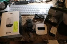 Widex Tv-dex Wireless Streamer Controller Assisted Listening Device Remote. Fixed Price $49.98.