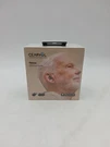 Cearvol Nano Otc Hearing Aids Rechargeable, 3 Programs Noise Reduction. Fixed Price $114.00.