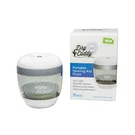 Drycaddy Uv By & Store With Industry-leading Desiccant Keep Hearing .... Fixed Price $66.00.