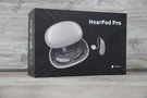 Nearity Hearpod Pro Bluetooth Hearing Aids Rechargeable Noise Cancelling Otc. Fixed Price $99.99.