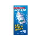 Swim Ear-water Drying Aid Drops 1OZ Each. Fixed Price $9.02.
