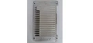 Ford Mondeo MK5 Sony Sound System Amplifier DS7T-18B849-AX. Fixed Price $319.14.