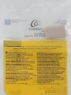 Cochlear Nucleus CP900 Series Standard Tamper Resistant Battery Cover New. Fixed Price $89.99.