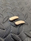 Pair Of Phonak Audeo B50 312 Ric Hearing Aids With Warranty!. Fixed Price $346.00.