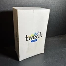 Tweak Lite Personal Sound Amplifier Hearing Aid Discreet, Never Used Item 0198. Fixed Price $38.00.