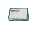 Starkey Occluded Earbud Kit 52531-004 Open Box 9MM Pieces. Fixed Price $9.00.