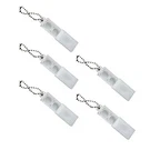 Healifty 5PCS Hearing Aid Amplifier Storage Box With Plastic Battery Case. Fixed Price $19.49.