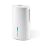 Dehumidifier For Home With Colorful Light Auto Shut Off Protection Ideal .... Fixed Price $136.29.