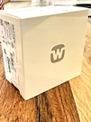 Widex Remote Link 10 Languages Box Version 2.0 Iphone / Ipad New. Fixed Price $66.01.