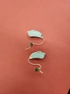 Pair Of Unitron Passort Moda 13 Bte Hearing Aids With Warranty!. Fixed Price $274.00.