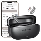 Elehear-beyond Pro Hearing Aids, Bluetooth Otc For Seniors And A.... Fixed Price $916.53.