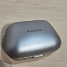 Used Phonak Charger Case Combi Sonova Ag Charging Only / Working.. Fixed Price $24.95.