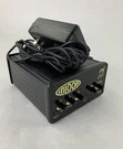 Inloop Model 600 Induction Hearing Improvement System. Fixed Price $70.39.