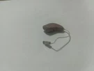 Resound LS562-DRWUSED Bte Right Hearing Aid Behind The. Fixed Price $149.99.