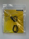 New Cochlear Esprit Telecoil W/instructions Z77125. Fixed Price $8.00.