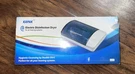 Kapak Uv-c Electric Hearing Aid Cleaner. Fixed Price $40.00.