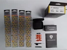 Sound Gear Industrial Hearing Protection And Amplification. New Box. Fixed Price $200.00.