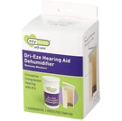 Acu-life Dri-eze Hearing Aid Dehumidifier ***usa Seller*** Brand New. Fixed Price $12.99.
