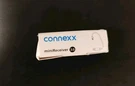 Connexx Siemens / Signia Mini Receiver (3.0 - S2L V2) New Box. Fixed Price $32.99.