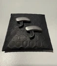 Phonak Audeo P50-312 Battery Hearing Aids Pair Graphite *factory Refurbished*. Fixed Price $489.99.