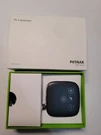 Phonak Tv Connector V2 For Hearing Aids - Bluetooth. Fixed Price $109.80.