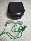 Jabra Gn Hearing Untested. Fixed Price $127.49.