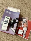 Bellman Maxi Pro Personal Amplifier With Earbuds. Fixed Price $89.00.