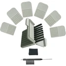 Quickguard 10962504 Filters For Selected Signia/siemens And Connexx Hearing I.... Fixed Price $59.94.