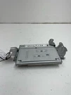 2023-2025 Toyota Prius Prime Oem Jbl Audio Radio Sound Amplifier Control Unit. Fixed Price $940.96.