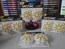 4 Packs Of Rayovac Size 10 Hearing Aid Batteries 32 New Sealed. Fixed Price $13.19.