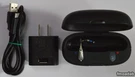 Left Side Oticon REAL3 Ric Digital Hearing Aid. Fixed Price $389.99.
