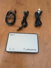 Miracle Hearing Aid Remote Tv Streamer. Fixed Price $59.99.