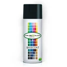 Ford Cargo/(med.) 1993-97 Performance Red Ey Bc Aerosol. Fixed Price $32.99.