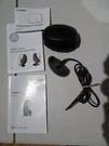 Truhearing Premium Th 6 Ric Li Left And Right, Charging Station, Case. Fixed Price $220.00.
