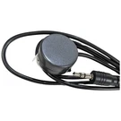 Bell Howell Tv Headset Microphone Only (replacement Part). Fixed Price $19.00.
